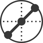 Flip Angle Hv SVG Icon